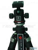 2010新款曼比利铝合金三脚架 专业摄影的稳定伙伴