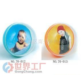 摄影器材批发指南 从静物摄影到产品拍摄的一站式解决方案