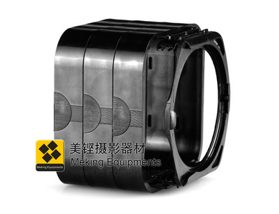 探索专业摄影配件 渐变镜遮光罩的价格、厂家与选购指南