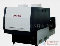 寻求大幅面冲印设备代理商合作 拓展光学摄影器材业务