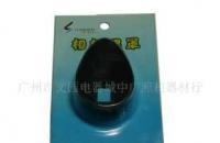 供应相机观景窗遮眼罩 专业摄影器材的必备配件