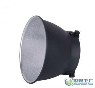 专业摄影利器 深圳耐思供应伞用反光罩，提升摄影器材表现力