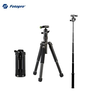 云台选购攻略指南 摄影器材进阶的稳定基石