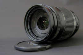 拆机头价格优势解析 佳能18-200mm镜头仅售3380元